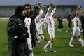 2007-08 Padova-novara 15